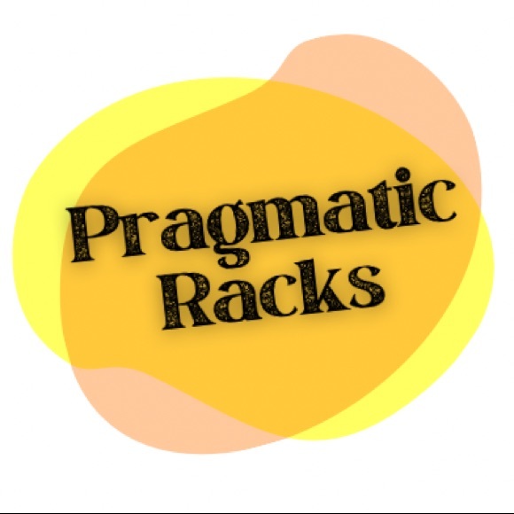 pragmatic_racks